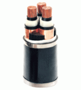 NH-VV�ͻ���|�r(ji��)��Ԫ/��